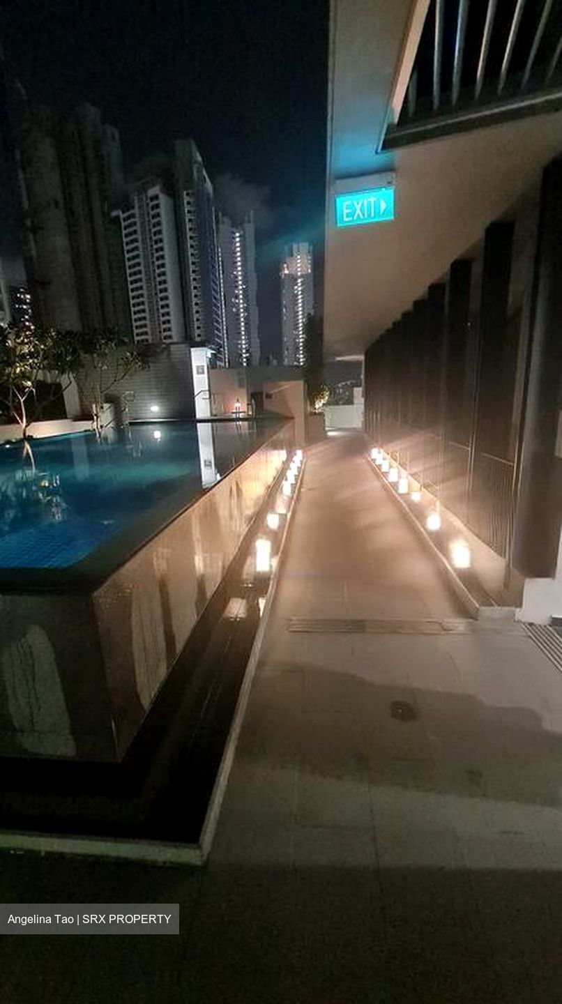 1953@Tessensohn (D8), Apartment #483960811